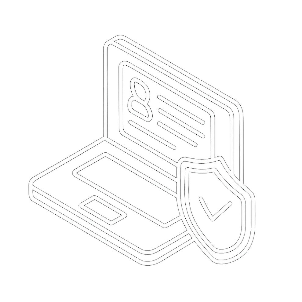 Бронюємо працівників ІТ-компаній в Україні