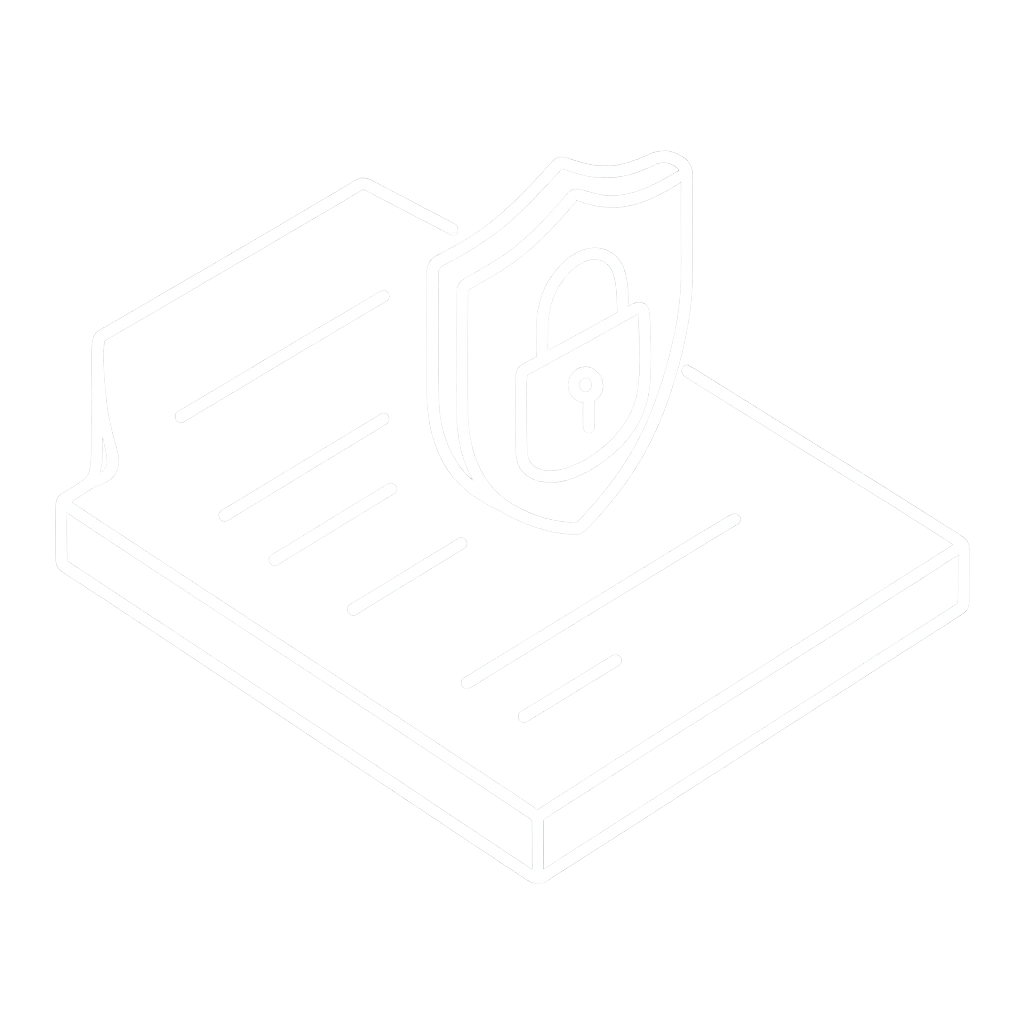 Defense tech стартапи. Dual use та інвестиції.