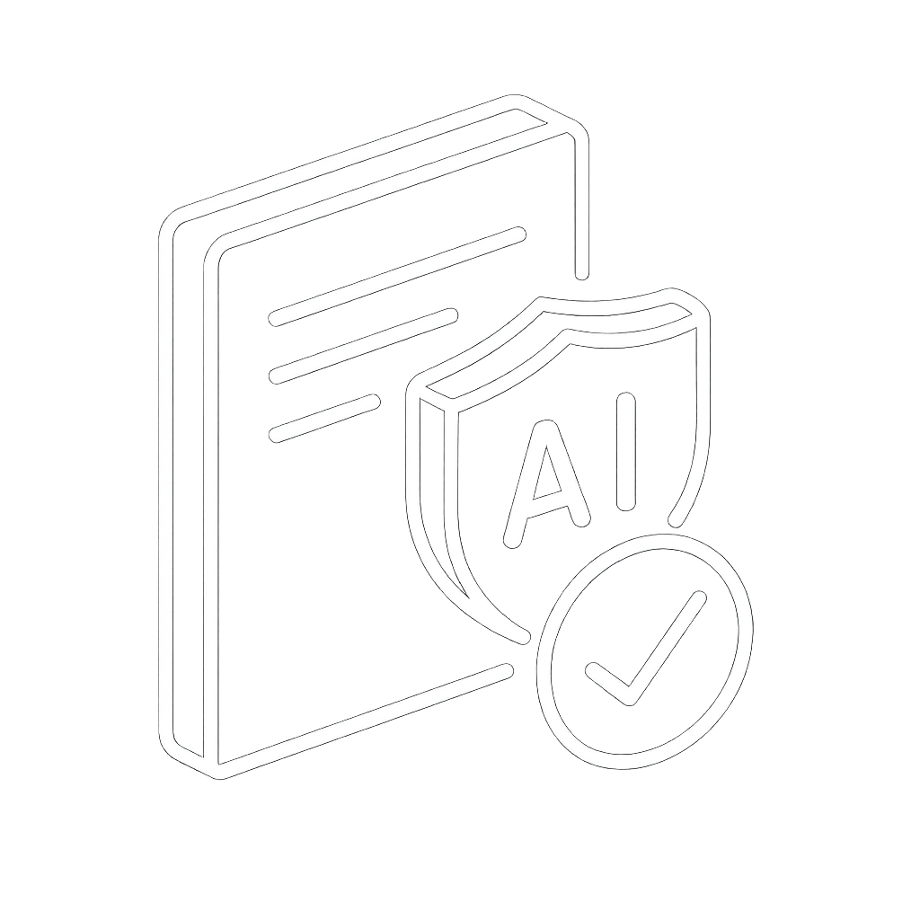 The European AI Act: How to Prepare for Compliance