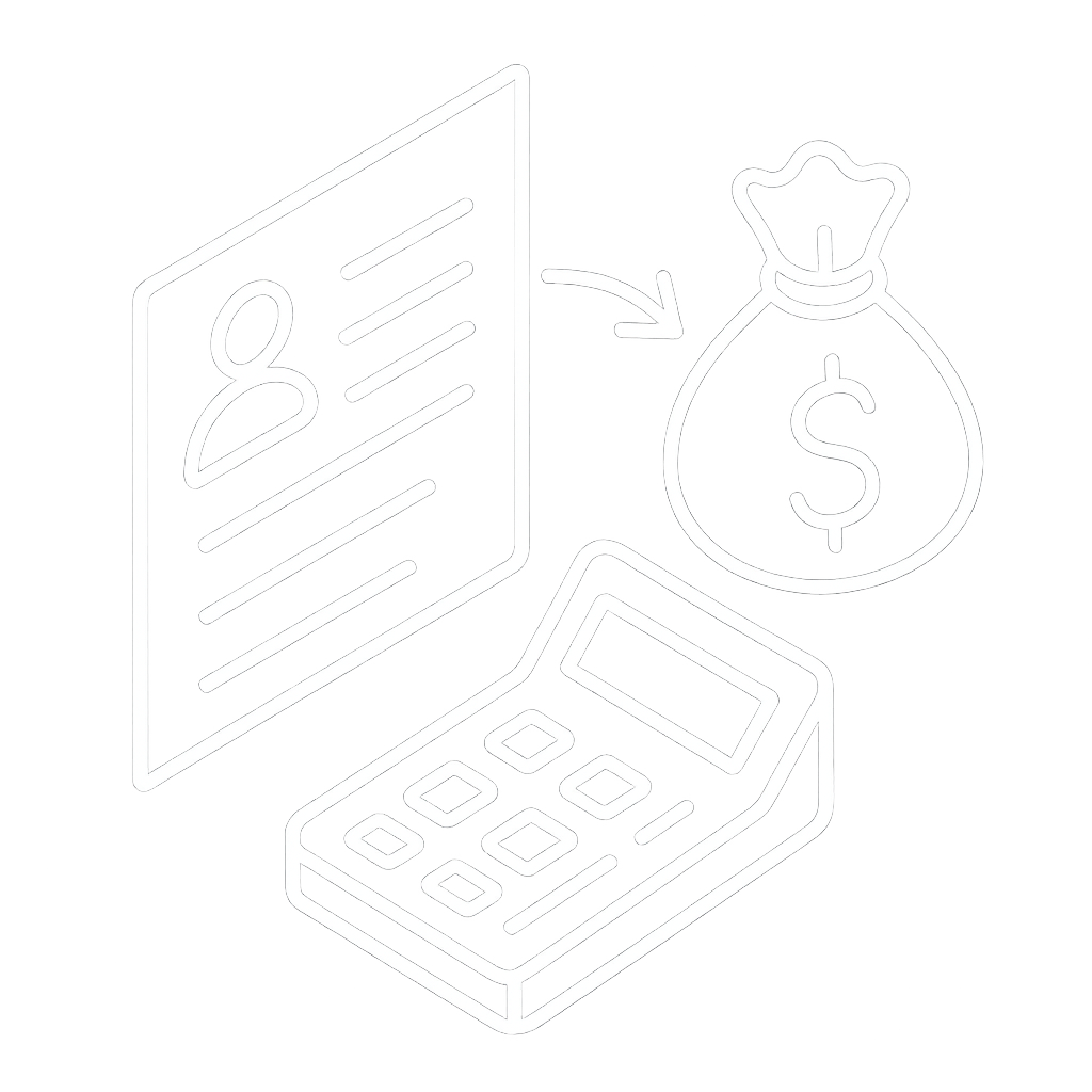Shareholder loan чи equity.