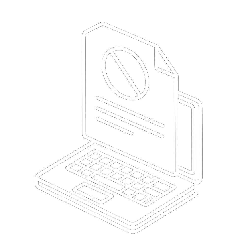 Скасування пільги ПДВ для IT-компаній