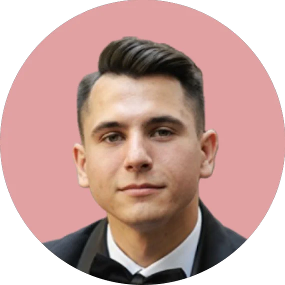 Ярослав Барвенко