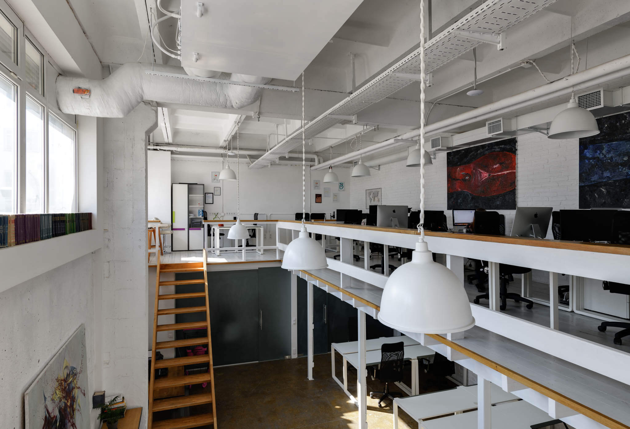 Фото клієнта 2