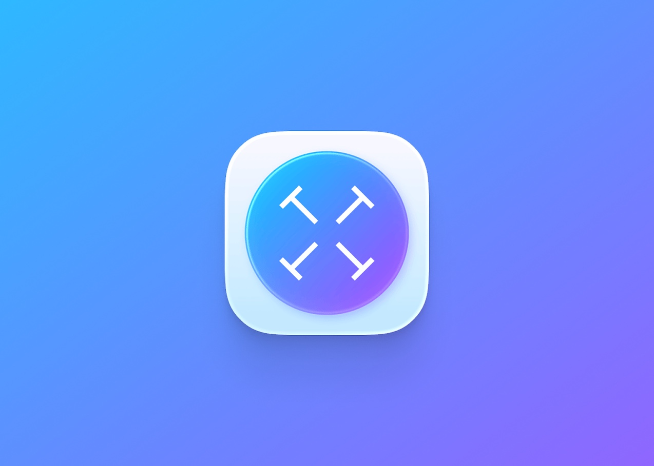 Фото клієнта 3