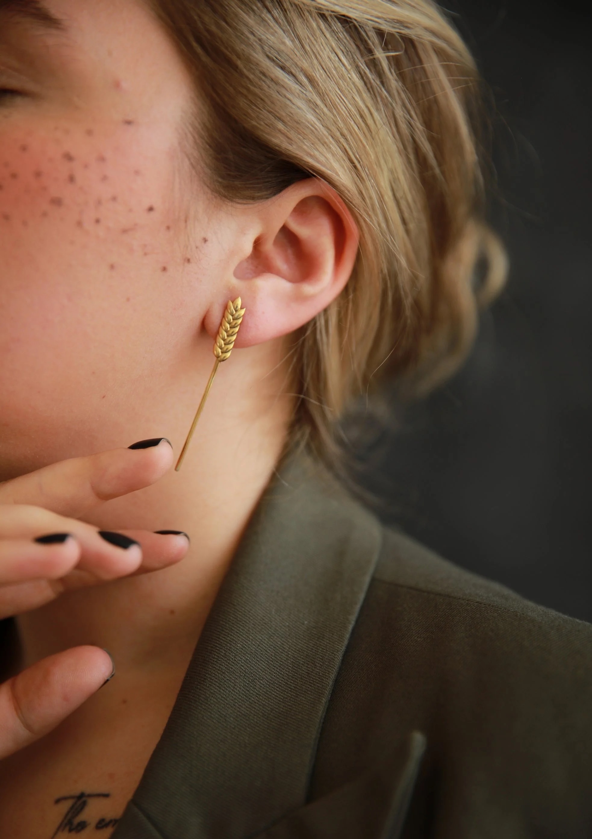 Фото клієнта 4